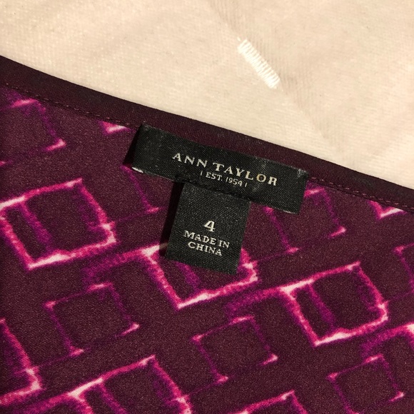 Loft - Picture 5 of 5